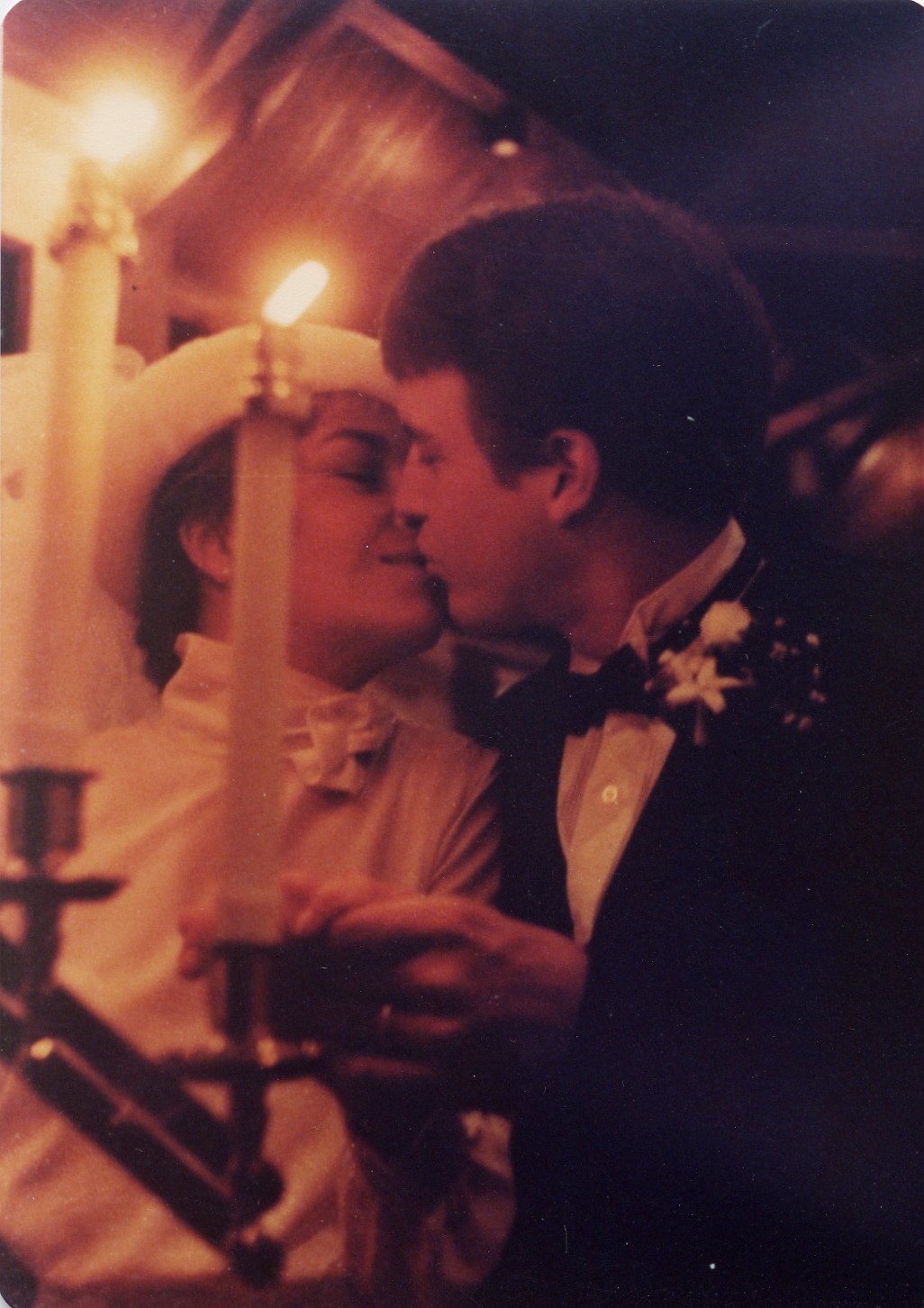 Click to View